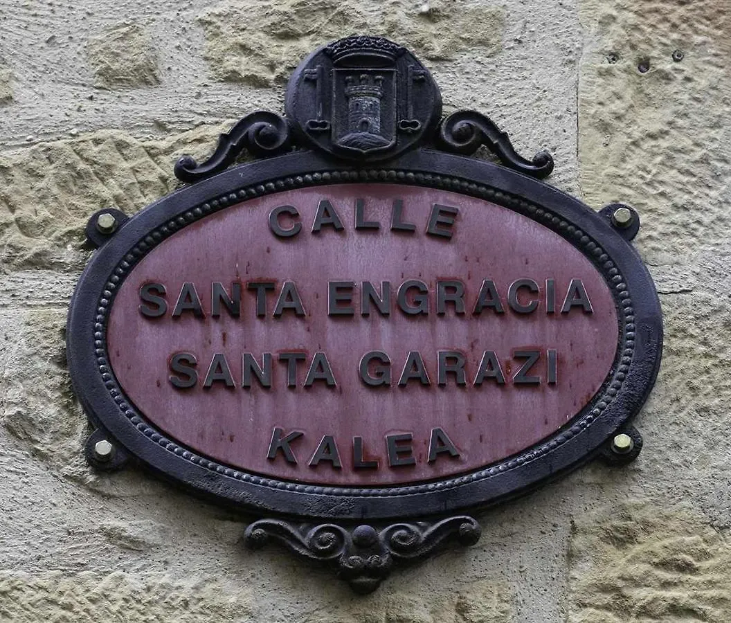 Maison d'hôtes El Retiro Del Obispo à La Guardia