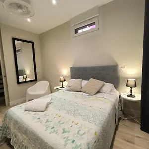  Séjour chez l'habitant 57 En Con Wifi
